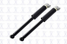 Load image into Gallery viewer, 8346066 Rear Suspension Shock Absorber FCS Shocks &amp; Struts