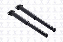 Load image into Gallery viewer, 8346087 Rear Suspension Shock Absorber FCS Shocks &amp; Struts