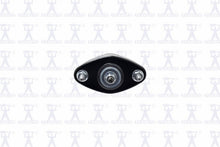 Load image into Gallery viewer, 8346087 Rear Suspension Shock Absorber FCS Shocks &amp; Struts