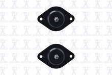 Load image into Gallery viewer, 8346091 Rear Suspension Shock Absorber FCS Shocks &amp; Struts