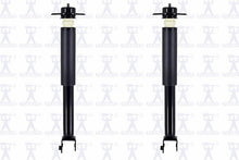 Load image into Gallery viewer, 8346091 Rear Suspension Shock Absorber FCS Shocks &amp; Struts