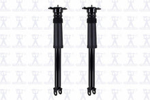 Load image into Gallery viewer, 8346093 Rear Suspension Shock Absorber FCS Shocks &amp; Struts