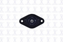 Load image into Gallery viewer, 8346093 Rear Suspension Shock Absorber FCS Shocks &amp; Struts