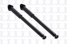 Load image into Gallery viewer, 8346113 Rear Suspension Shock Absorber FCS Shocks &amp; Struts