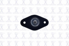 Load image into Gallery viewer, 8346113 Rear Suspension Shock Absorber FCS Shocks &amp; Struts