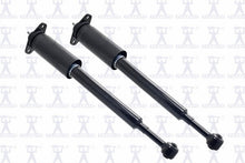 Load image into Gallery viewer, 8346115 Rear Suspension Shock Absorber FCS Shocks &amp; Struts