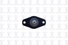 Load image into Gallery viewer, 8346115 Rear Suspension Shock Absorber FCS Shocks &amp; Struts