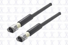 Load image into Gallery viewer, 8346122 Rear Suspension Shock Absorber FCS Shocks &amp; Struts