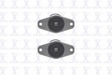 Load image into Gallery viewer, 8346122 Rear Suspension Shock Absorber FCS Shocks &amp; Struts