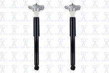 Load image into Gallery viewer, 8346173 Rear Suspension Shock Absorber FCS Shocks &amp; Struts