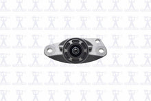 Load image into Gallery viewer, 8346173 Rear Suspension Shock Absorber FCS Shocks &amp; Struts