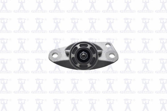 8346173 Rear Suspension Shock Absorber FCS Shocks & Struts