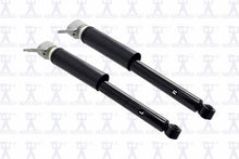 Load image into Gallery viewer, 8346178RL Rear Suspension Shock Absorber FCS Shocks &amp; Struts