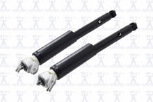 Load image into Gallery viewer, 8346178RL Rear Suspension Shock Absorber FCS Shocks &amp; Struts