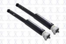 Load image into Gallery viewer, 8346178RL Rear Suspension Shock Absorber FCS Shocks &amp; Struts