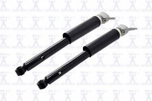 Load image into Gallery viewer, 8346178RL Rear Suspension Shock Absorber FCS Shocks &amp; Struts