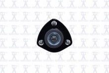 Load image into Gallery viewer, 8346181 Rear Suspension Shock Absorber FCS Shocks &amp; Struts