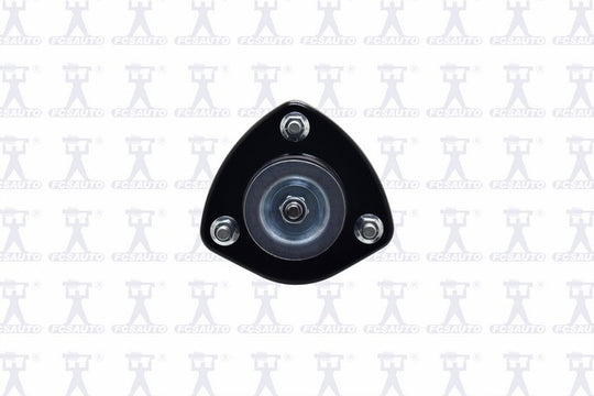 8346181 Rear Suspension Shock Absorber FCS Shocks & Struts