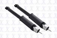 Load image into Gallery viewer, 8346195 Rear Suspension Shock Absorber FCS Shocks &amp; Struts