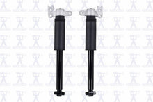 Load image into Gallery viewer, 8346195 Rear Suspension Shock Absorber FCS Shocks &amp; Struts