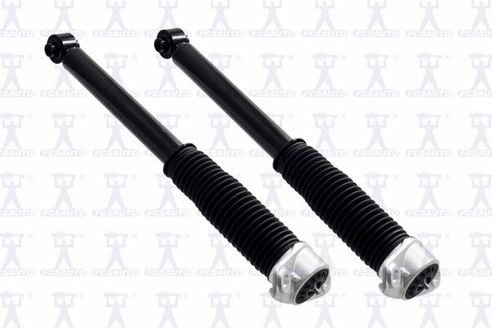 8346196 Rear Suspension Shock Absorber FCS Shocks & Struts