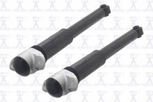 Charger l'image dans la galerie, 8346198 Rear Suspension Shock Absorber FCS Shocks &amp; Struts