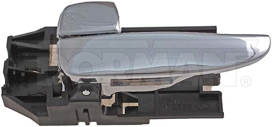 83462 Interior Door Handle Dorman - HELP Canada