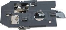 Load image into Gallery viewer, 83462 Interior Door Handle Dorman - HELP Canada