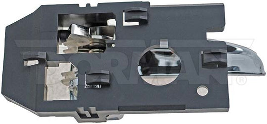 83462 Interior Door Handle Dorman - HELP Canada
