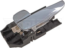 Load image into Gallery viewer, 83462 Interior Door Handle Dorman - HELP Canada