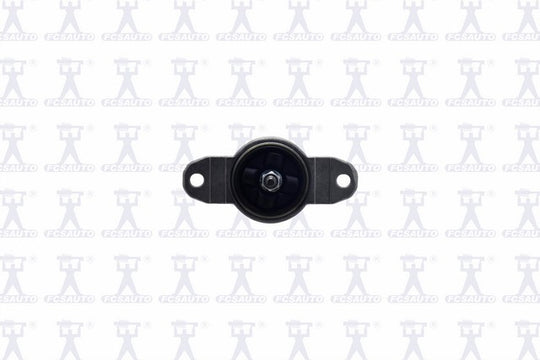 8346206 Rear Suspension Shock Absorber FCS Shocks & Struts