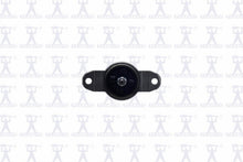Load image into Gallery viewer, 8346207 Rear Suspension Shock Absorber FCS Shocks &amp; Struts