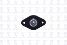 Load image into Gallery viewer, 8346212 Rear Suspension Shock Absorber FCS Shocks &amp; Struts