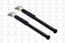 Load image into Gallery viewer, 8346213 Rear Suspension Shock Absorber FCS Shocks &amp; Struts