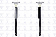 Load image into Gallery viewer, 8346213 Rear Suspension Shock Absorber FCS Shocks &amp; Struts