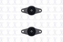 Load image into Gallery viewer, 8346213 Rear Suspension Shock Absorber FCS Shocks &amp; Struts