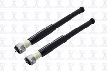Load image into Gallery viewer, 8346214 Rear Suspension Shock Absorber FCS Shocks &amp; Struts