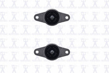 Load image into Gallery viewer, 8346214 Rear Suspension Shock Absorber FCS Shocks &amp; Struts