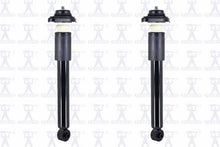 Load image into Gallery viewer, 8346215 Rear Suspension Shock Absorber FCS Shocks &amp; Struts