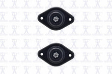 Load image into Gallery viewer, 8346215 Rear Suspension Shock Absorber FCS Shocks &amp; Struts