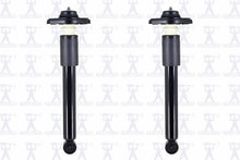 Load image into Gallery viewer, 8346215 Rear Suspension Shock Absorber FCS Shocks &amp; Struts