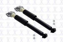 Load image into Gallery viewer, 8346218 Rear Suspension Shock Absorber FCS Shocks &amp; Struts