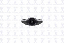 Load image into Gallery viewer, 8346218 Rear Suspension Shock Absorber FCS Shocks &amp; Struts