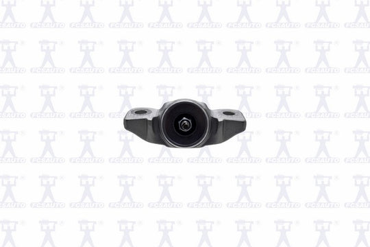 8346218 Rear Suspension Shock Absorber FCS Shocks & Struts
