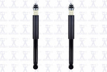 Load image into Gallery viewer, 8346238 Rear Suspension Shock Absorber FCS Shocks &amp; Struts