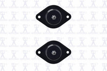 Load image into Gallery viewer, 8346241 Rear Suspension Shock Absorber FCS Shocks &amp; Struts