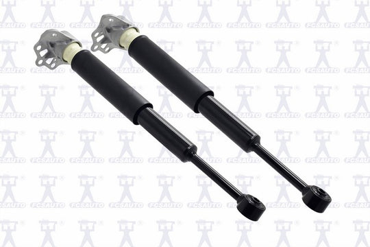 8346254RL Rear Suspension Shock Absorber FCS Shocks & Struts