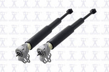 Charger l'image dans la galerie, 8346254RL Rear Suspension Shock Absorber FCS Shocks &amp; Struts
