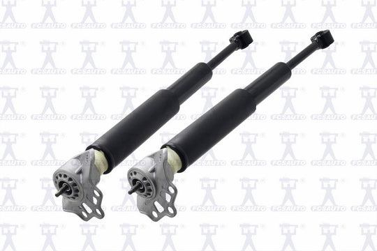8346254RL Rear Suspension Shock Absorber FCS Shocks & Struts