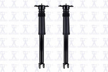 Load image into Gallery viewer, 8346256 Rear Suspension Shock Absorber FCS Shocks &amp; Struts